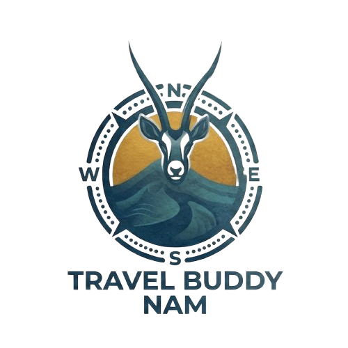 Travel Buddy Nam